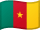 Cameroun