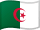 Algérie